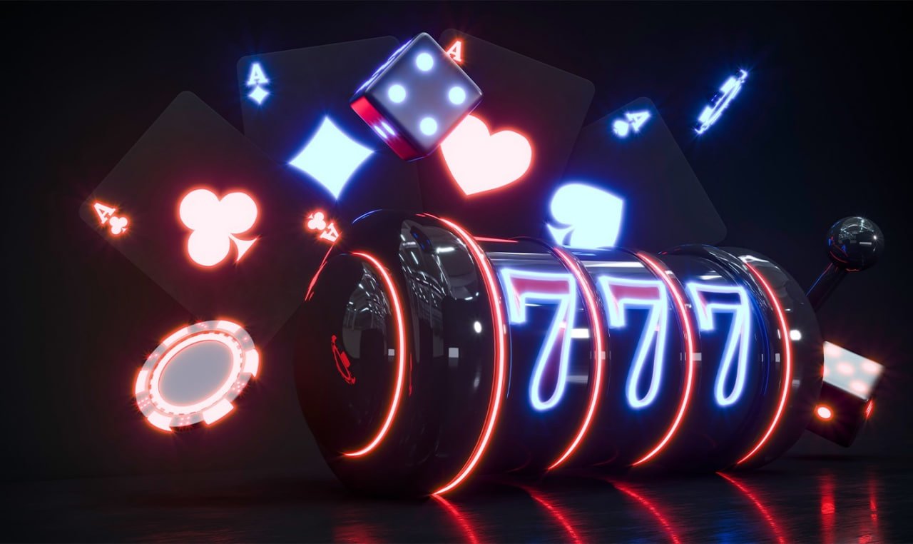 kt7777