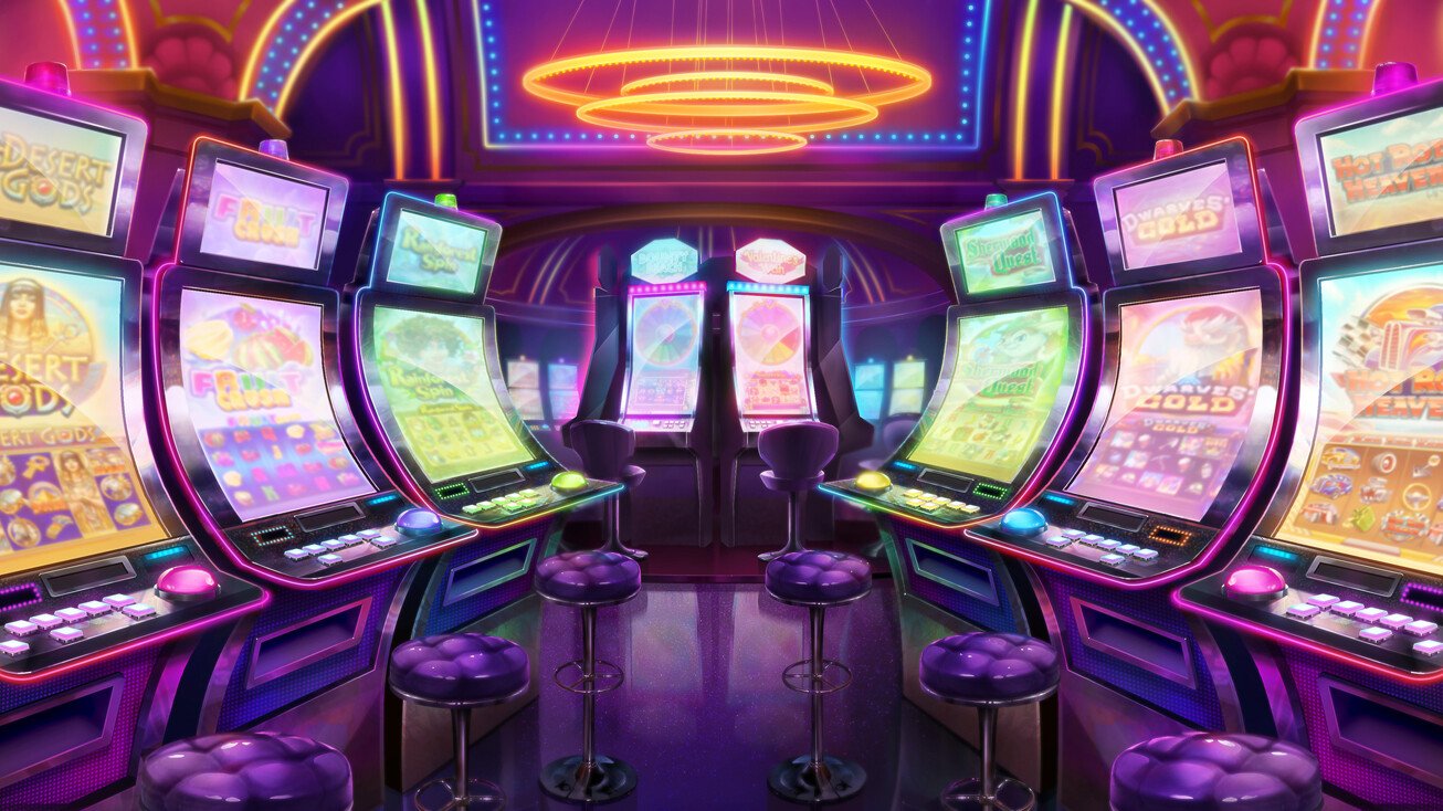 kt7777