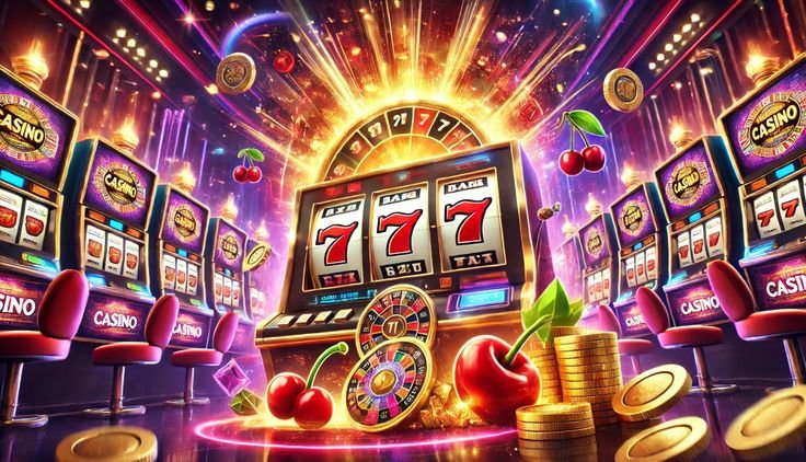 kt7777