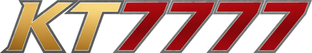 kt7777 লোগো